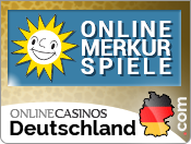 http://www.onlinecasinosdeutschland.com/merkur/